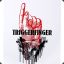 Triggerfinger