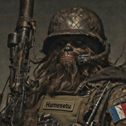Humasetu