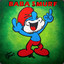 BABA SMURF