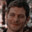 Klaus Mikaelson