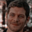 Klaus Mikaelson