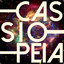 CASSIOPEIA