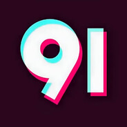 91AV传媒专业狙击手