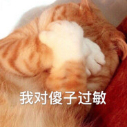 真就啥也不是呗