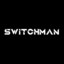 ✪ SWITCHMAN