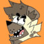 RuckusYeen