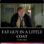 FATGUY_LITTLECOAT