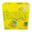 Funyuns® Onion Flavored Rings
