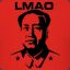 Mao ZeDonger