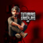 twitch.tv/juniorjr87
