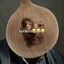 sonion