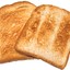 ToastyyToastt