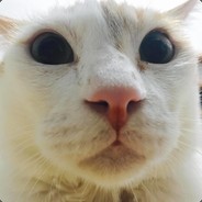 賢賢 ~>ㄚ翔盜用中