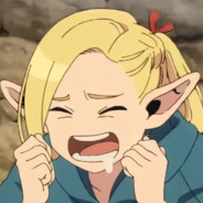 路易十六摇头晃脑