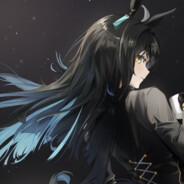 集结的罪人·阿塔尼斯