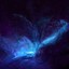 Artanis
