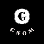 GNOM