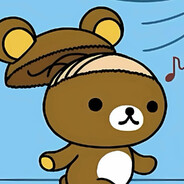 AAA杨桃果酒批发