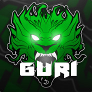 Guris