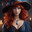 The Witch
