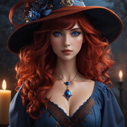 The Witch