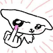 急急那如律令 妈咪贝贝哄