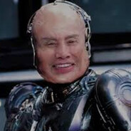 Ucimo