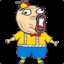 ScresH