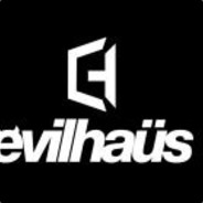 ParagonPotter's Avatar
