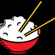 SaltyAsian