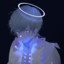 KepKep's avatar