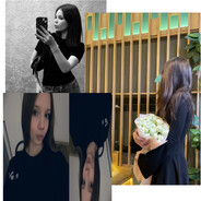 kyousuke mentality - steam id 76561199567579347