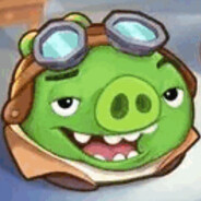 Pigger
