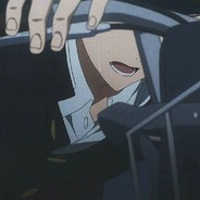 妹妹怎么能守住B呢