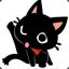 Cait o Death