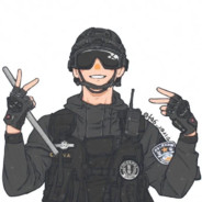 温一壶月光下酒吖