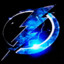 YT Thunder Play
