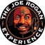 JOE ROGAN | UFC&amp; WEED &amp; DMT &amp;TRT