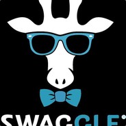 DoctorEggroll - steam id 76561198362226078