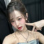 Wonyoung