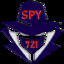 SPY721