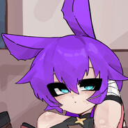 Beastly~