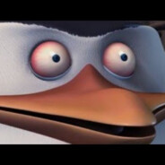 kowalski