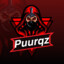 Puurqz