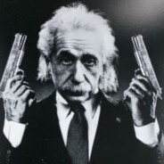 Albert Glockinstine