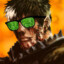 Guts ガッツ