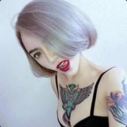 Big Avatar