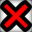 287e168a5c182b8e46f8ec5bd35a227e565efefd