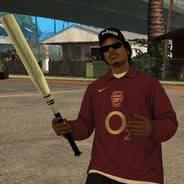 Steam Avatar