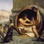 Diogenes the &quot;Wise&quot;